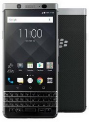 Прошивка телефона BlackBerry KEYone в Саранске